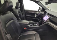 2024 Jeep Grand Cherokee in Wilmington, NC 28405 - 18148719 21