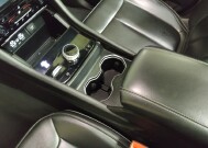 2024 Jeep Grand Cherokee in Wilmington, NC 28405 - 18148719 26