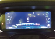 2024 Jeep Grand Cherokee in Wilmington, NC 28405 - 18148719 23