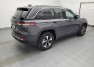 2024 Jeep Grand Cherokee in Wilmington, NC 28405 - 18148719 10