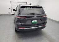 2024 Jeep Grand Cherokee in Wilmington, NC 28405 - 18148719 6