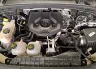 2024 Jeep Grand Cherokee in Wilmington, NC 28405 - 18148719 30