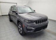 2024 Jeep Grand Cherokee in Wilmington, NC 28405 - 18148719 13