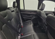 2024 Jeep Grand Cherokee in Wilmington, NC 28405 - 18148719 19