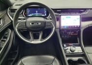 2024 Jeep Grand Cherokee in Wilmington, NC 28405 - 18148719 22