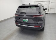 2024 Jeep Grand Cherokee in Wilmington, NC 28405 - 18148719 7