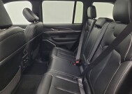 2024 Jeep Grand Cherokee in Wilmington, NC 28405 - 18148719 18