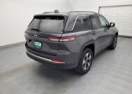 2024 Jeep Grand Cherokee in Wilmington, NC 28405 - 18148719 9