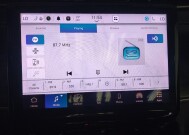 2024 Jeep Grand Cherokee in Wilmington, NC 28405 - 18148719 25
