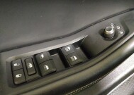 2024 Jeep Grand Cherokee in Wilmington, NC 28405 - 18148719 27