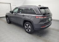 2024 Jeep Grand Cherokee in Wilmington, NC 28405 - 18148719 3