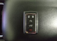 2024 Jeep Grand Cherokee in Wilmington, NC 28405 - 18148719 32