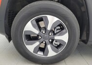 2024 Jeep Grand Cherokee in Wilmington, NC 28405 - 18148719 31