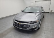 2024 Chevrolet Malibu in Greensboro, NC 27407 - 18148720 15