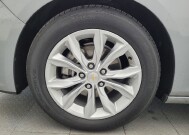 2024 Chevrolet Malibu in Greensboro, NC 27407 - 18148720 31