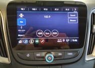2024 Chevrolet Malibu in Greensboro, NC 27407 - 18148720 25