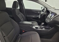 2024 Chevrolet Malibu in Greensboro, NC 27407 - 18148720 21