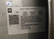 2024 Chevrolet Malibu in Greensboro, NC 27407 - 18148720 33