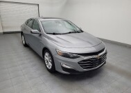 2024 Chevrolet Malibu in Greensboro, NC 27407 - 18148720 13
