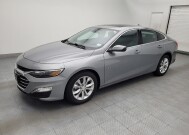 2024 Chevrolet Malibu in Greensboro, NC 27407 - 18148720 2