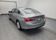 2024 Chevrolet Malibu in Greensboro, NC 27407 - 18148720 5