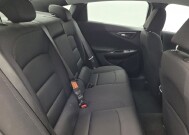 2024 Chevrolet Malibu in Greensboro, NC 27407 - 18148720 19