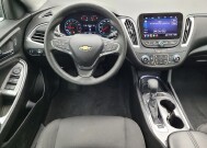 2024 Chevrolet Malibu in Greensboro, NC 27407 - 18148720 22