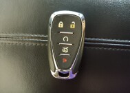 2024 Chevrolet Malibu in Greensboro, NC 27407 - 18148720 32