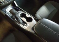 2024 Chevrolet Malibu in Greensboro, NC 27407 - 18148720 26