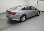 2024 Chevrolet Malibu in Greensboro, NC 27407 - 18148720 10
