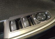 2024 Chevrolet Malibu in Greensboro, NC 27407 - 18148720 27