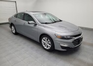 2024 Chevrolet Malibu in Greensboro, NC 27407 - 18148720 11