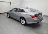 2024 Chevrolet Malibu in Greensboro, NC 27407 - 18148720 3