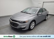 2024 Chevrolet Malibu in Greensboro, NC 27407 - 18148720 1