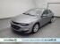 2024 Chevrolet Malibu in Greensboro, NC 27407 - 18148720