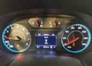 2024 Chevrolet Malibu in Greensboro, NC 27407 - 18148720 23
