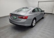 2024 Chevrolet Malibu in Greensboro, NC 27407 - 18148720 9