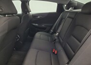 2024 Chevrolet Malibu in Greensboro, NC 27407 - 18148720 18