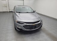 2024 Chevrolet Malibu in Greensboro, NC 27407 - 18148720 14