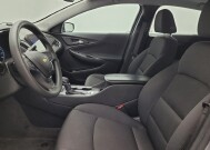 2024 Chevrolet Malibu in Greensboro, NC 27407 - 18148720 17