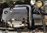 2024 Chevrolet Malibu in Greensboro, NC 27407 - 18148720 30