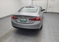2024 Chevrolet Malibu in Greensboro, NC 27407 - 18148720 7