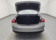 2024 Chevrolet Malibu in Greensboro, NC 27407 - 18148720 29