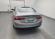 2024 Chevrolet Malibu in Greensboro, NC 27407 - 18148720 6