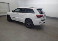 2021 Jeep Grand Cherokee in Plymouth Meeting, PA 19462 - 18148721 3