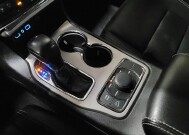 2021 Jeep Grand Cherokee in Plymouth Meeting, PA 19462 - 18148721 26