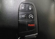 2021 Jeep Grand Cherokee in Plymouth Meeting, PA 19462 - 18148721 32