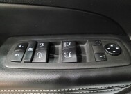 2021 Jeep Grand Cherokee in Plymouth Meeting, PA 19462 - 18148721 27