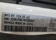 2021 Jeep Grand Cherokee in Plymouth Meeting, PA 19462 - 18148721 33