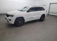 2021 Jeep Grand Cherokee in Plymouth Meeting, PA 19462 - 18148721 2